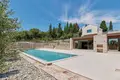 Villa 6 habitaciones 558 m² Bogisici, Montenegro