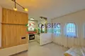 Wohnung 75 m² Kosharitsa, Bulgarien