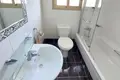 3 bedroom apartment 164 m² Peyia, Cyprus