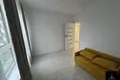 Appartement 3 chambres 56 m² en Poznan, Pologne