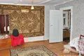 Maison 44 m² Vyssokaïe, Bélarus