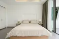 3-Schlafzimmer-Villa 270 m² Ko Samui, Thailand