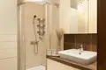 Appartement 3 chambres 67 m² Varsovie, Pologne