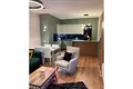3 room apartment 95 m² in Tirana Municipality, Albania