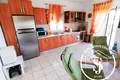 3 bedroom townthouse  Polychrono, Greece