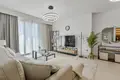 Wohnung 2 Schlafzimmer 93 m² Dubai, Vereinigte Arabische Emirate