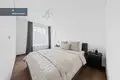 3 room apartment 58 m² Vilnius, Lithuania