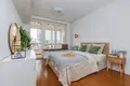 3 room apartment 79 m² in Warsaw, Poland