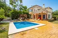 Casa 3 habitaciones 224 m² Mijas, Španjolska