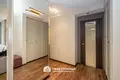 Appartement 1 chambre 43 m² Minsk, Bélarus