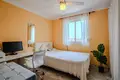 Penthouse 3 Schlafzimmer 125 m² Benalmadena, Spanien