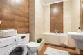 2 bedroom apartment 75 m² Warsaw, Poland