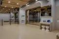 Кондо 1 спальня 46 м² Кесон-Сити, Филиппины