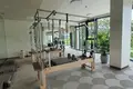 1 bedroom condo  Na Kluea, Thailand