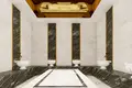 Квартира 52 м² Каргыджак, Турция