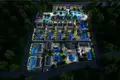 Mieszkanie 5 pokojów 250 m² Ölüdeniz, Turcja