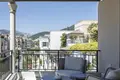 Apartamento 4 habitaciones 247 m² Tivat, Montenegro