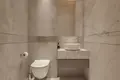 Квартира 1 спальня 52 м² муниципалитет Ларнака, Кипр