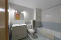 Apartamento 2 habitaciones 80 m² Fuengirola, Španjolska