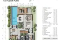 Villa 8 Season Luxury Rosewood