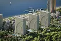 Квартира 2 комнаты 47 м² Батуми, Грузия