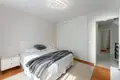 3 bedroom house 148 m² Artola, Spain