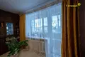Квартира 3 комнаты 69 м² Привольный, Беларусь