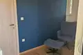 Appartement 3 chambres 55 m² Municipality of Penteli, Grèce