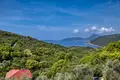 Casa 5 habitaciones  Herceg Novi, Montenegro