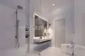 Apartamento 3 habitaciones 270 m² Sakhu, Tailandia