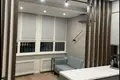 2 room apartment 74 m² Odesa, Ukraine
