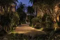 Hotel Early-Entry Pemba Island Investment — Beachfront Villas & Hotel Suites from $210K