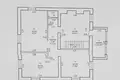 Дом 285 м² Гомель, Беларусь