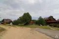 House 1 591 m² Kaplavas pagasts, Latvia