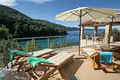 5 bedroom house 367 m² Dubrovnik-Neretva County, Croatia