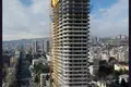 Mieszkanie 2 pokoi 69 m² Tbilisi, Gruzja