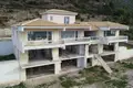 Stadthaus 18 zimmer  Loutraki Perachora Agioi Theodoroi Municipality, Griechenland