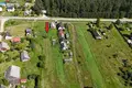 Dom 61 m² Zaprzekopy, Litwa