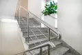Офис 2 306 м² Москва, Россия
