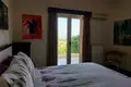 Villa 312 m² Provinz Ierapetra, Griechenland