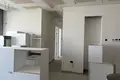 Duplex 3 chambres 140 m² Demos Agiou Athanasiou, Chypre