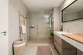 Haus 5 Schlafzimmer 481 m² Mijas, Spanien