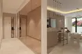 Квартира 6 комнат 172 м² Турция, Турция