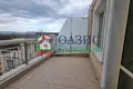 3 bedroom apartment 278 m² Nesebar, Bulgaria