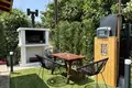 Ferienhaus 1 zimmer 60 m² Agia Triada, Griechenland