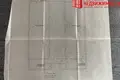 Gewerbefläche 900 m² Hrodna, Belarus