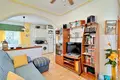 Apartamento 2 habitaciones 64 m² Orihuela, Španjolska