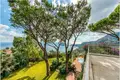 Villa 7 habitaciones 4 250 m² Ischia, Italia