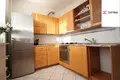 Appartement 2 chambres 56 m² okres Brno mesto, République tchèque