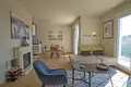 Apartamento 2 habitaciones 60 m², Montenegro